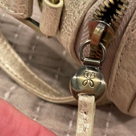 Hobo Pixie Small Crossbody Bag Retired - Picture 5 of 11